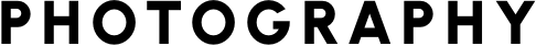 metteplougmannstudio